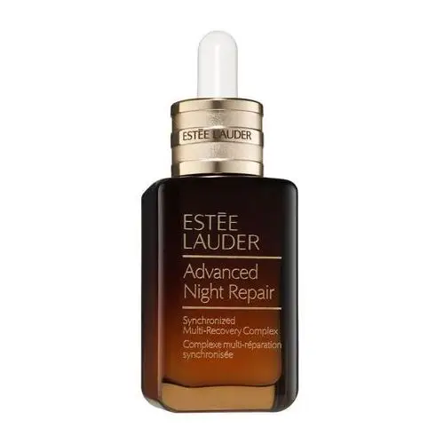 Estée Lauder Advanced Night Repair Serum (20ml)