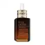 Estée Lauder Advanced Night Repair Serum (20ml) Sklep on-line