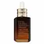 Estée Lauder Advanced Night Repair Serum (30ml), PG4Y010000 Sklep on-line