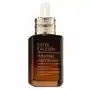 Advanced night repair serum (50ml) Estée lauder Sklep on-line