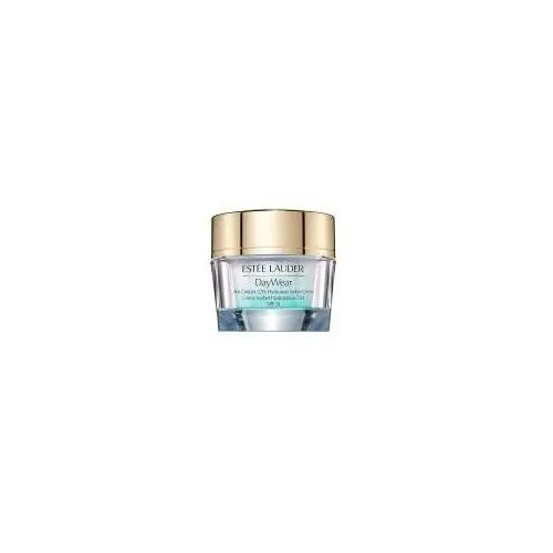 DayWear Anti-Oxidant 72H-Hydration Sorbet Creme SPF15 intensywnie nawilżający krem do twarzy