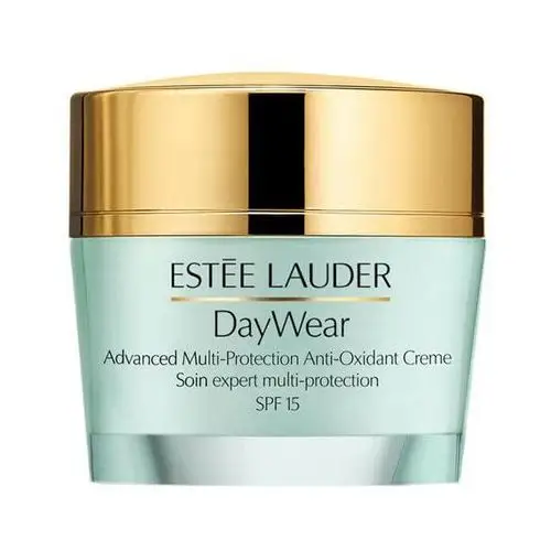 Estée Lauder DayWear Anti-Oxidant Cream SPF 15 (50 ml), WFJM010000