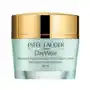 Estée Lauder DayWear Anti-Oxidant Cream SPF 15 (50 ml), WFJM010000 Sklep on-line