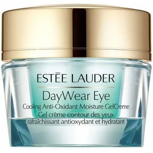 Daywear eye cooling gel creme (15ml) Estée lauder