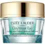 Daywear eye cooling gel creme (15ml) Estée lauder Sklep on-line