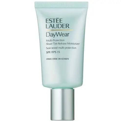 Estée Lauder Daywear Multi-Protection Anti-Oxidant Sheer Tint Moisturizer Spf15 (30 ml), YWJ3010000