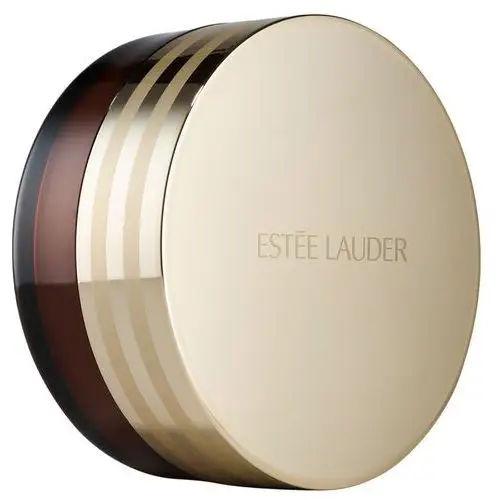 Estee Lauder Advanced Night Cleansing Balm (70 ml)