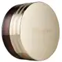 Estee Lauder Advanced Night Cleansing Balm (70 ml) Sklep on-line