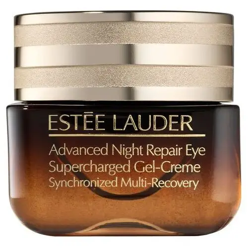 Estee Lauder Advanced Night Repair Eye Gel Cream (15 ml), PYL5010000