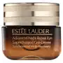 Estee Lauder Advanced Night Repair Eye Gel Cream (15 ml), PYL5010000 Sklep on-line