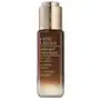 Estee lauder advanced night repair rescue solution (20 ml) Estée lauder Sklep on-line