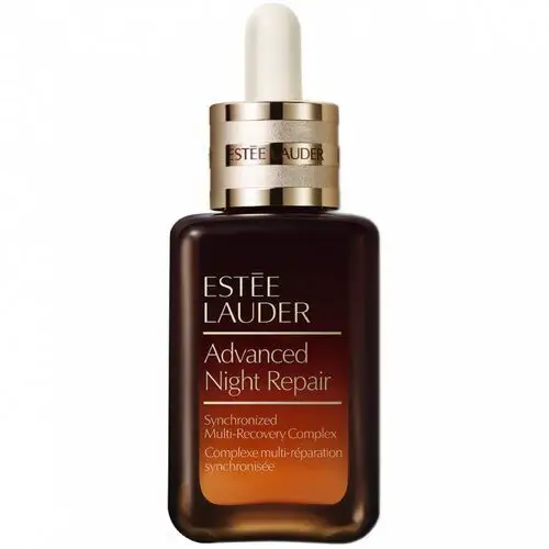 Estee Lauder Advanced Night Repair Serum (75ml), P