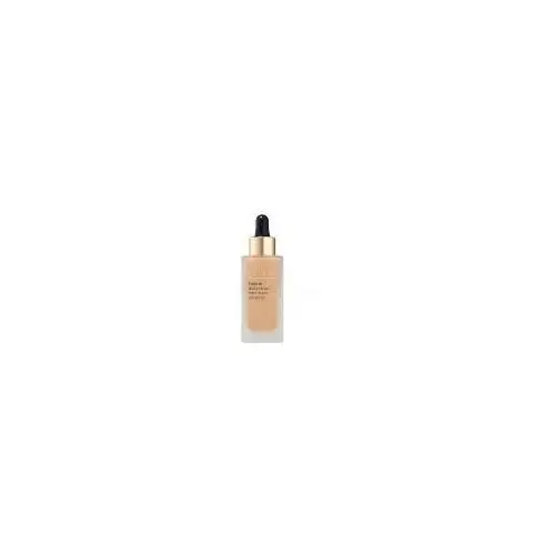 Estee lauder_futurist skin tint serum foundation podkład do twarzy 1c1 Estée lauder