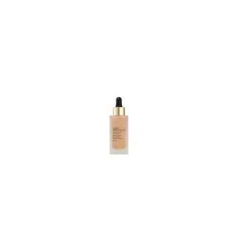 Estee lauder_futurist skin tint serum foundation podkład do twarzy 2c0 Estée lauder