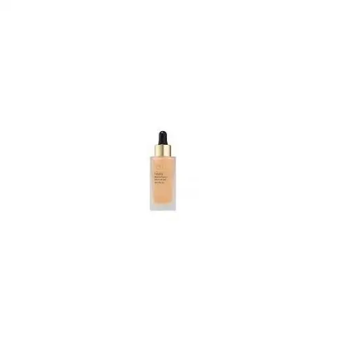 ESTEE LAUDER_Futurist Skin Tint Serum Foundation podkład do twarzy 1W1