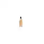 ESTEE LAUDER_Futurist Skin Tint Serum Foundation podkład do twarzy 1W1 Sklep on-line