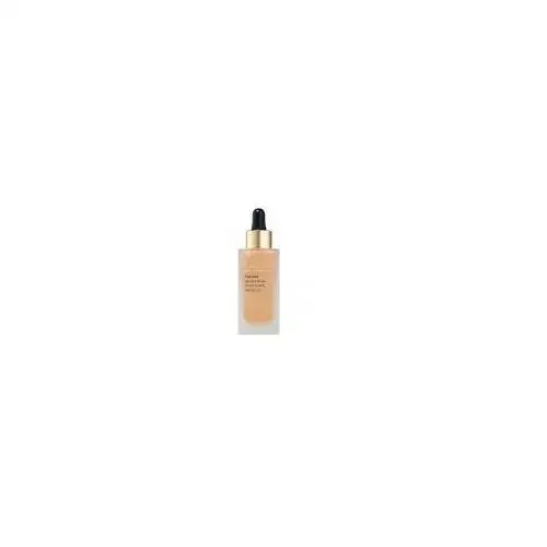 Estee lauder_futurist skin tint serum foundation podkład do twarzy 1n1 Estée lauder