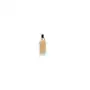 Estee lauder_futurist skin tint serum foundation podkład do twarzy 1n1 Estée lauder Sklep on-line