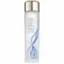 Estee Lauder Micro Essence Treatment Lotion Bio-Ferment (200ml) Sklep on-line