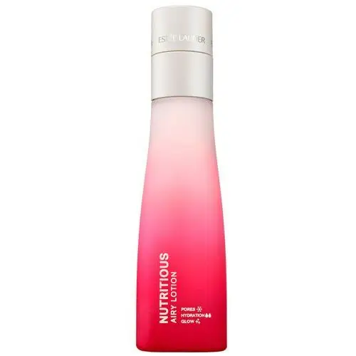 Estee lauder nutritious airy lotion (100 ml) Estée lauder