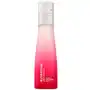 Estee lauder nutritious airy lotion (100 ml) Estée lauder Sklep on-line