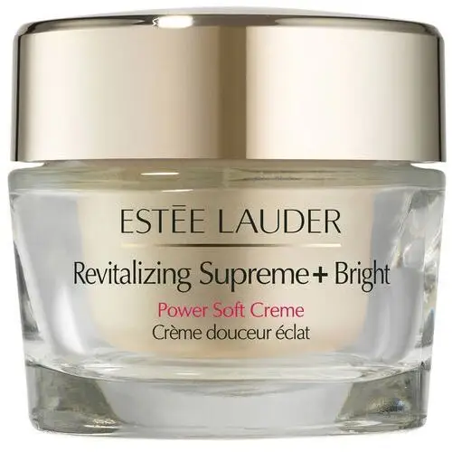 Estee Lauder Revitalizing Supreme+ Bright Power Soft Crème (50ml), PT1G010000