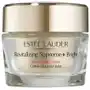 Estee Lauder Revitalizing Supreme+ Bright Power Soft Crème (50ml), PT1G010000 Sklep on-line