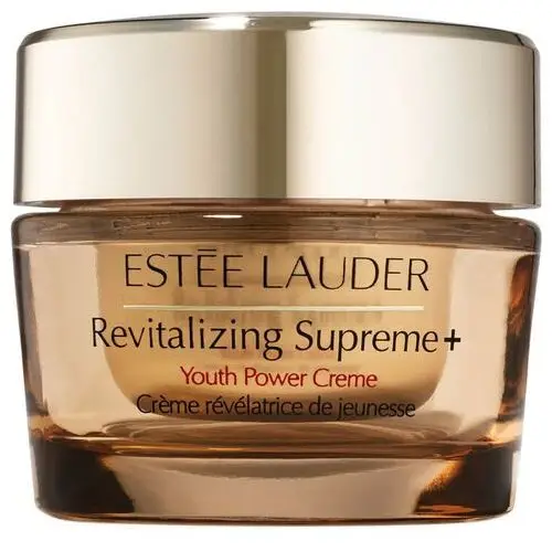 Estée lauder Estee lauder revitalizing supreme+ cell power creme (30ml)
