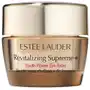 Estee Lauder Revitalizing Supreme+ Cell Power Eye Balm (15ml), PMY3010000 Sklep on-line