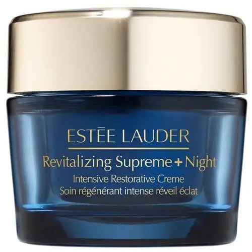Estee Lauder Revitalizing Supreme+ Night Creme (50ml), PMY4010000