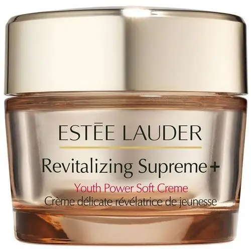 Estee lauder revitalizing supreme+ power soft creme (30ml) Estée lauder