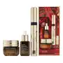 Eye Transformers Skincare Set: Repair + Brighten + Smolder Sklep on-line