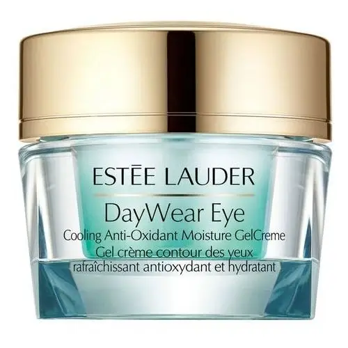 Krem nawilżający daywear eye - cooling anti-oxidant moisture gel creme EstÉe lauder