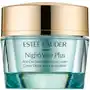 Estée lauder nightwear plus anti-oxidant night detox cream (50ml) Sklep on-line