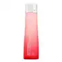 Estée lauder Nutritious radiant essence treatment lotion Sklep on-line