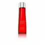 Nutritious super-pomegranate radiant energy lotion balsam oczyszczający o działaniu nawilżającym 200 ml Estee lauder Sklep on-line