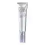 Perfectionist pro multi-zone wrinkle concentrate - koncentrat do twarzy Estée lauder Sklep on-line