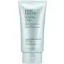 Estée Lauder Perfectly Clean Cream Cleanser (150 ml) Sklep on-line