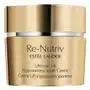 Re-Nutriv Lift Ultimate Lift Regenerating Youth Creme Rich - Krem do twarzy Sklep on-line