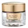 Estée lauder Re-nutriv ultimate diamond sculpted transformation creme Sklep on-line