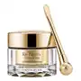 EstÉe lauder Re-nutriv ultimate diamond transformative energy creme Sklep on-line