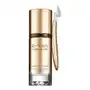 Re-Nutriv Ultimate Diamond Transformative Eye Serum - Serum pod oko Sklep on-line