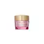 Resilience Multi-Effect Night Tri-Peptide Face and Neck Creme intensywnie odżywczy krem na noc Sklep on-line