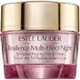 Estée lauder resilience night firming face and neck cream (50 ml) Sklep on-line