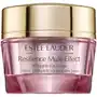 Estée Lauder Resilience Tri-Peptide Eye Cream (15 ml), P1G6010000 Sklep on-line