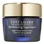 Revitalizing Supreme+ Bounce Night Creme Sklep on-line