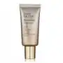 Estée Lauder Revitalizing Supreme CC Cream Spf do 10 30 ml Sklep on-line