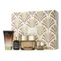 Revitalizing Supreme+ Holiday Skincare Set: The Lift + Firm Routine, 742480 Sklep on-line