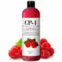 Cp-1 rasberry treatment vinegar 500ml Esthetic house cp1 Sklep on-line