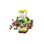 Etja Naturalny olej z nasion kawy BIO 50ml, ETJA Sklep on-line